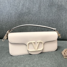 Valentino Satchel Bag